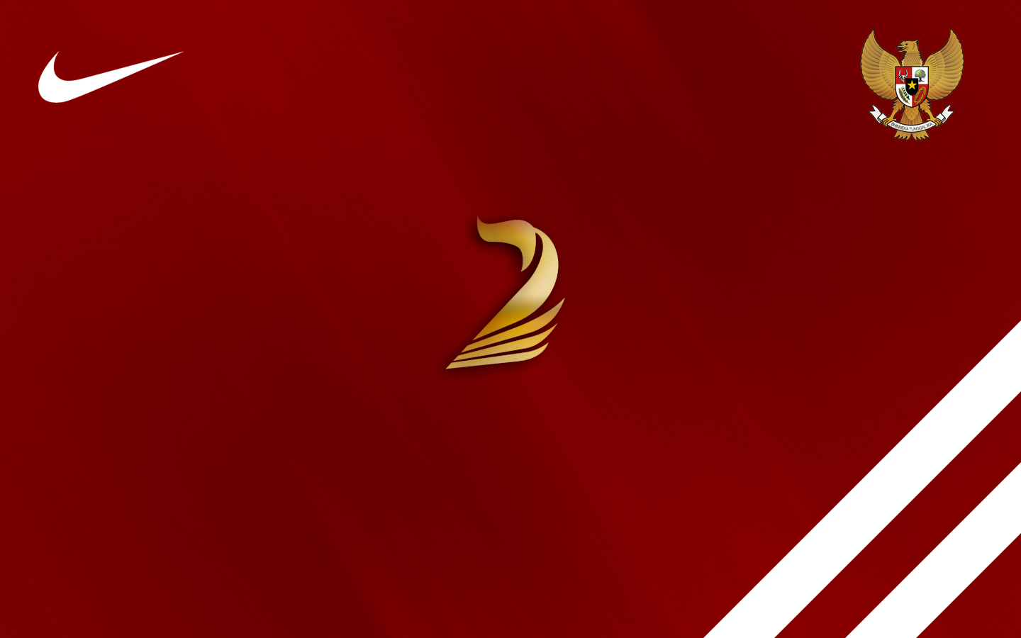 Images Of Garuda Indonesia Logo Wallpaper SC